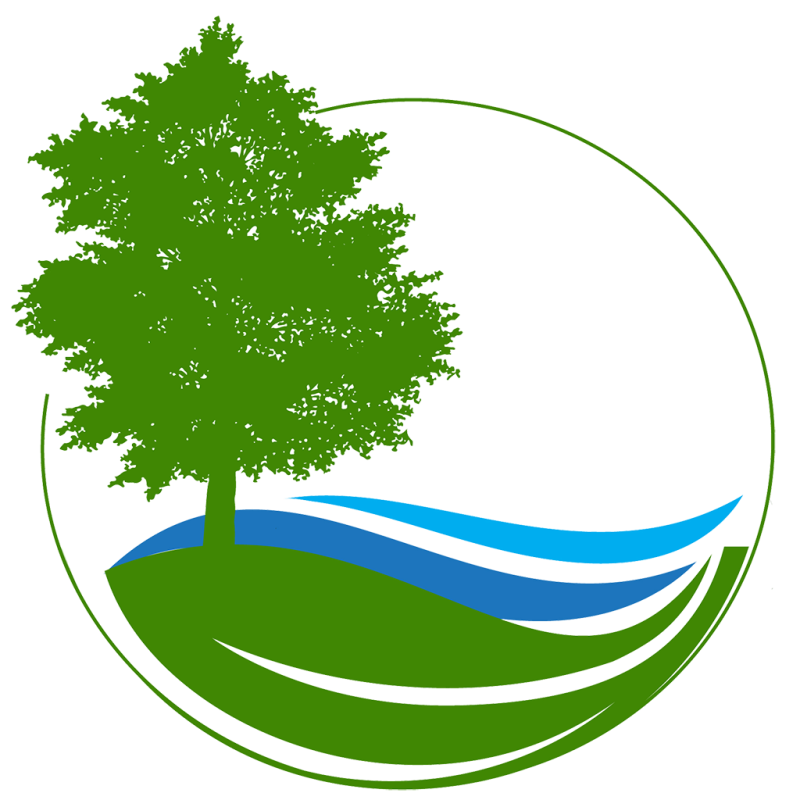 3P Protect Perryman Peninsula